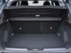 Jeep Avenger 1.2 turbo 100cv summit fwd
