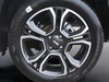 Jeep Avenger 1.2 turbo 100cv summit fwd