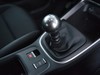 Jeep Avenger 1.2 turbo 100cv summit fwd