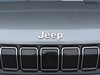 Jeep Avenger 1.2 turbo 100cv summit fwd