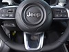 Jeep Avenger 1.2 turbo e-hybrid mhev 110cv summit fwd edct6