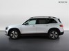 Mercedes GLB 200 d progressive advanced plus 8g-dct