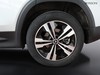Mercedes GLB 200 d progressive advanced plus 8g-dct