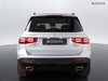 Mercedes GLB 200 d progressive advanced plus 8g-dct