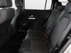 Mercedes GLB 200 d progressive advanced plus 8g-dct