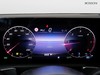 Mercedes GLB 200 d progressive advanced plus 8g-dct