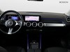 Mercedes GLB 200 d progressive advanced plus 8g-dct