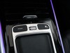 Mercedes GLB 200 d progressive advanced plus 8g-dct