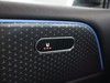 Mercedes GLB 200 d progressive advanced plus 8g-dct