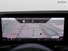 Mercedes GLB 200 d progressive advanced plus 8g-dct