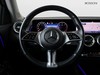 Mercedes GLB 200 d progressive advanced plus 8g-dct