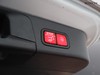 Mercedes GLB 200 d progressive advanced plus 8g-dct