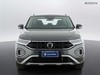 Volkswagen T-Roc 2.0 tdi scr 150cv life dsg