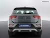 Volkswagen T-Roc 2.0 tdi scr 150cv life dsg