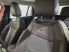 Jeep Avenger 1.2 turbo 100cv altitude fwd