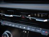 Alfa Romeo Tonale 1.5 hybrid 160cv veloce tct7