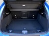 Alfa Romeo Tonale 1.5 hybrid 160cv veloce tct7