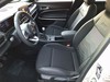 Jeep Avenger 1.2 turbo 100cv altitude fwd