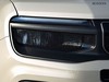 Jeep Avenger 1.2 turbo 100cv altitude fwd