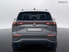 Volkswagen Tayron 1.5 tsi ehybrid 204cv edition plus dsg