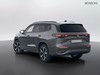 Volkswagen Tayron 1.5 tsi ehybrid 204cv edition plus dsg