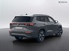 Volkswagen Tayron 1.5 tsi ehybrid 204cv edition plus dsg