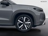 Volkswagen Tayron 1.5 tsi ehybrid 204cv edition plus dsg