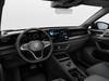 Volkswagen Tayron 1.5 tsi ehybrid 204cv edition plus dsg