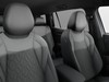 Volkswagen Tayron 1.5 tsi ehybrid 204cv edition plus dsg