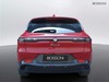 Alfa Romeo Tonale 1.5 hybrid 160cv veloce tct7