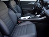 Alfa Romeo Tonale 1.5 hybrid 160cv veloce tct7