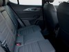 Alfa Romeo Tonale 1.5 hybrid 160cv veloce tct7