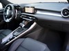 Alfa Romeo Tonale 1.5 hybrid 160cv veloce tct7