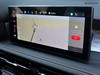 Alfa Romeo Tonale 1.5 hybrid 160cv veloce tct7