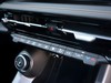 Alfa Romeo Tonale 1.5 hybrid 160cv veloce tct7