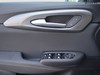 Alfa Romeo Tonale 1.5 hybrid 160cv veloce tct7