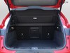 Alfa Romeo Tonale 1.5 hybrid 160cv veloce tct7