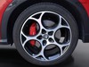 Alfa Romeo Tonale 1.5 hybrid 160cv veloce tct7