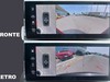 Alfa Romeo Tonale 1.5 hybrid 160cv veloce tct7