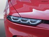 Alfa Romeo Tonale 1.5 hybrid 160cv veloce tct7