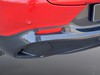 Alfa Romeo Tonale 1.5 hybrid 160cv veloce tct7