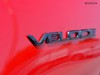Alfa Romeo Tonale 1.5 hybrid 160cv veloce tct7