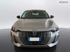 Peugeot 208 1.2 puretech 100cv allure s&s