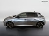 Peugeot 208 1.2 puretech 100cv allure s&s