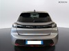 Peugeot 208 1.2 puretech 100cv allure s&s