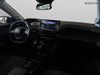 Peugeot 208 1.2 puretech 100cv allure s&s
