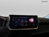 Peugeot 208 1.2 puretech 100cv allure s&s