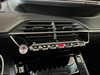 Peugeot 208 1.2 puretech 100cv allure s&s