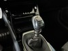 Peugeot 208 1.2 puretech 100cv allure s&s