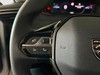 Peugeot 208 1.2 puretech 100cv allure s&s
